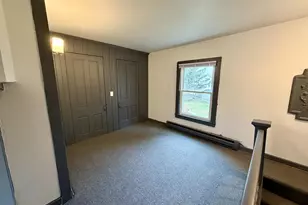 301 S Mill St, Albany, WI 53502 - Photo 32