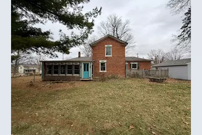 301 S Mill Street, Albany, WI 53502 - Photo 38