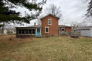 301 S Mill St, Albany, WI 53502 - Photo 38