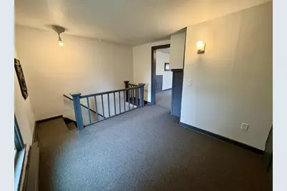 301 S Mill Street, Albany, WI 53502 - Photo 30