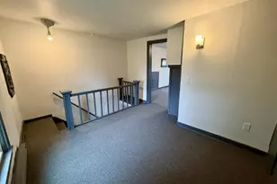 301 S Mill St, Albany, WI 53502 - Photo 30