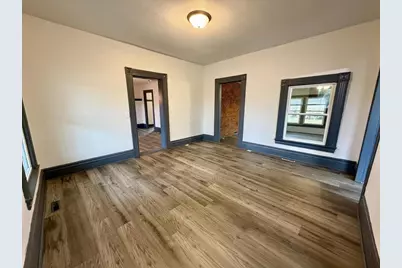 301 S Mill Street, Albany, WI 53502 - Photo 12