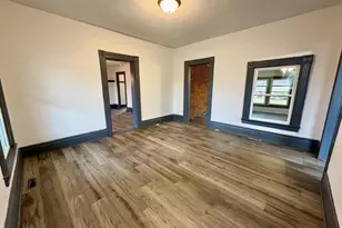 301 S Mill St, Albany, WI 53502 - Photo 12