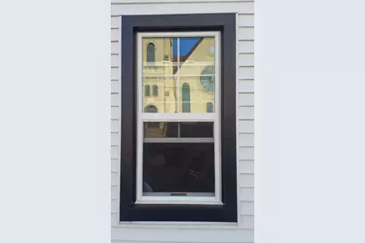 129 S Church Street, Whitewater, WI 53190 - Photo 28