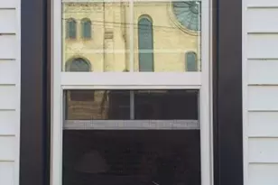 129 S Church St, Whitewater, WI 53190 - Photo 28