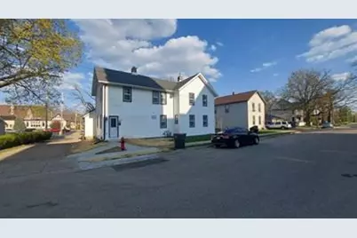 129 S Church Street, Whitewater, WI 53190 - Photo 16