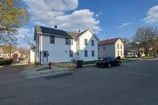 129 S Church St, Whitewater, WI 53190 - Photo 16