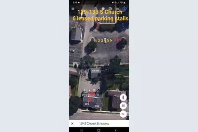 129 S Church Street, Whitewater, WI 53190 - Photo 32