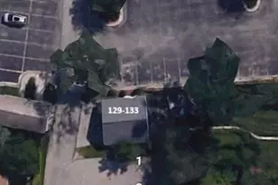 129 S Church St, Whitewater, WI 53190 - Photo 32