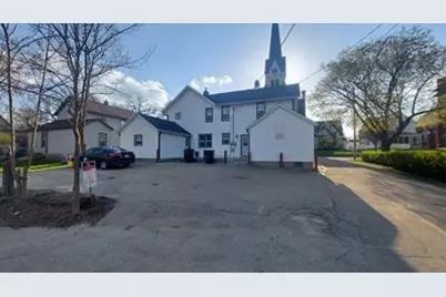 129 S Church Street, Whitewater, WI 53190 - Photo 30