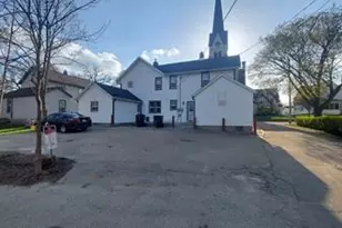 129 S Church St, Whitewater, WI 53190 - Photo 30