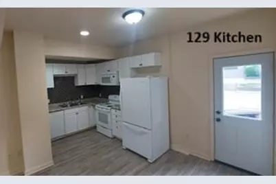 129 S Church Street, Whitewater, WI 53190 - Photo 2