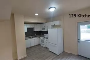 129 S Church St, Whitewater, WI 53190 - Photo 2