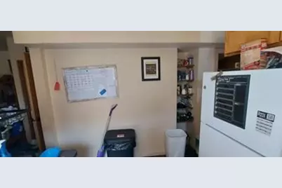 129 S Church Street, Whitewater, WI 53190 - Photo 14