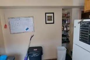 129 S Church St, Whitewater, WI 53190 - Photo 14