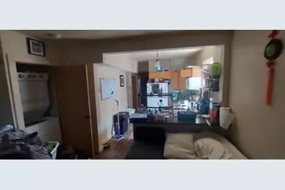 129 S Church Street, Whitewater, WI 53190 - Photo 22