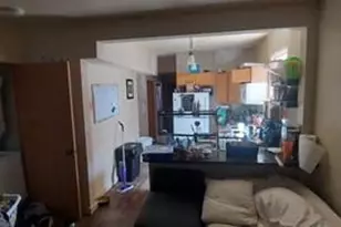 129 S Church St, Whitewater, WI 53190 - Photo 22