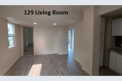 129 S Church Street, Whitewater, WI 53190 - Photo 4