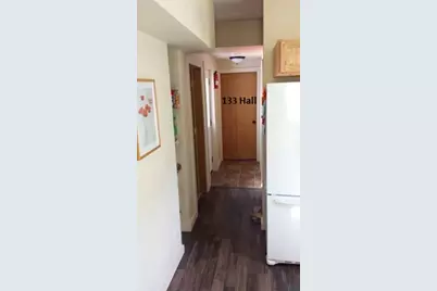 129 S Church Street, Whitewater, WI 53190 - Photo 24