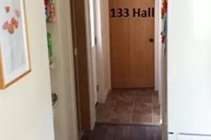 129 S Church St, Whitewater, WI 53190 - Photo 24