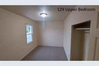 129 S Church Street, Whitewater, WI 53190 - Photo 10