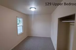 129 S Church St, Whitewater, WI 53190 - Photo 10