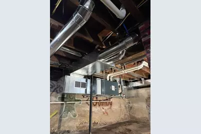 129 S Church Street, Whitewater, WI 53190 - Photo 20