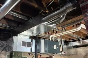 129 S Church St, Whitewater, WI 53190 - Photo 20