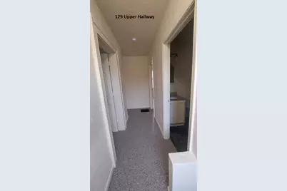 129 S Church Street, Whitewater, WI 53190 - Photo 26