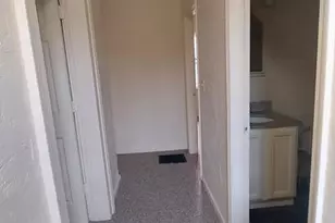 129 S Church St, Whitewater, WI 53190 - Photo 26