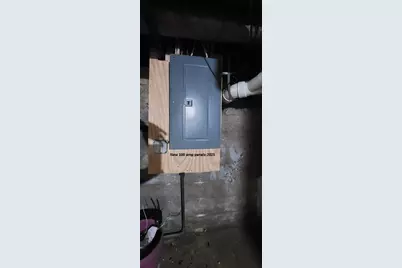 129 S Church Street, Whitewater, WI 53190 - Photo 18