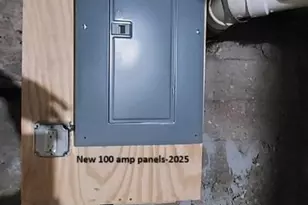 129 S Church St, Whitewater, WI 53190 - Photo 18