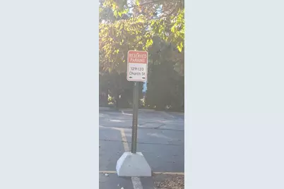 129 S Church Street, Whitewater, WI 53190 - Photo 34