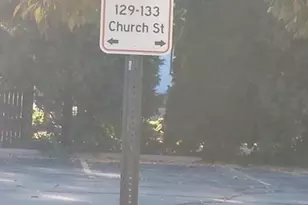 129 S Church St, Whitewater, WI 53190 - Photo 34