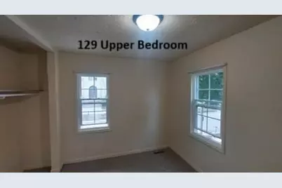 129 S Church Street, Whitewater, WI 53190 - Photo 12