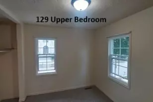 129 S Church St, Whitewater, WI 53190 - Photo 12