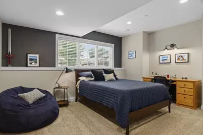 9801 Shadow Ridge Trail, Madison, WI 53562 - Photo 24