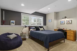 9801 Shadow Ridge Trail, Madison, WI 53562 - Photo 24