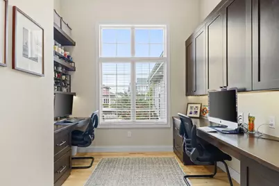 9801 Shadow Ridge Trail, Madison, WI 53562 - Photo 16