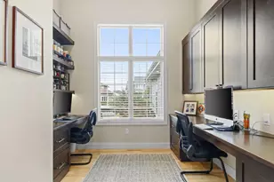 9801 Shadow Ridge Trail, Madison, WI 53562 - Photo 16