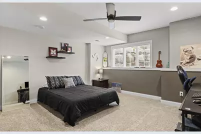 9801 Shadow Ridge Trail, Madison, WI 53562 - Photo 26