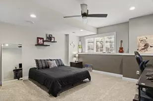 9801 Shadow Ridge Trail, Madison, WI 53562 - Photo 26