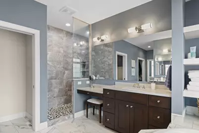 9801 Shadow Ridge Trail, Madison, WI 53562 - Photo 14