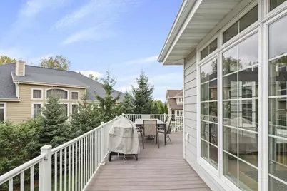 9801 Shadow Ridge Trail, Madison, WI 53562 - Photo 30