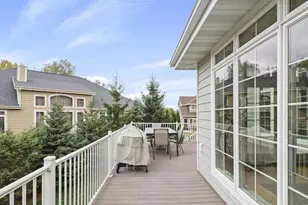 9801 Shadow Ridge Trail, Madison, WI 53562 - Photo 30