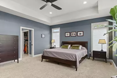 9801 Shadow Ridge Trail, Madison, WI 53562 - Photo 12