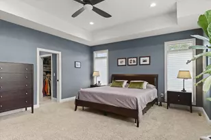 9801 Shadow Ridge Trail, Madison, WI 53562 - Photo 12