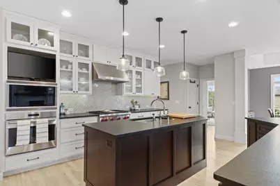 9801 Shadow Ridge Trail, Madison, WI 53562 - Photo 6