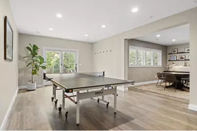 9801 Shadow Ridge Trail, Madison, WI 53562 - Photo 20