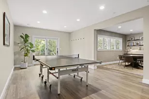 9801 Shadow Ridge Trail, Madison, WI 53562 - Photo 20